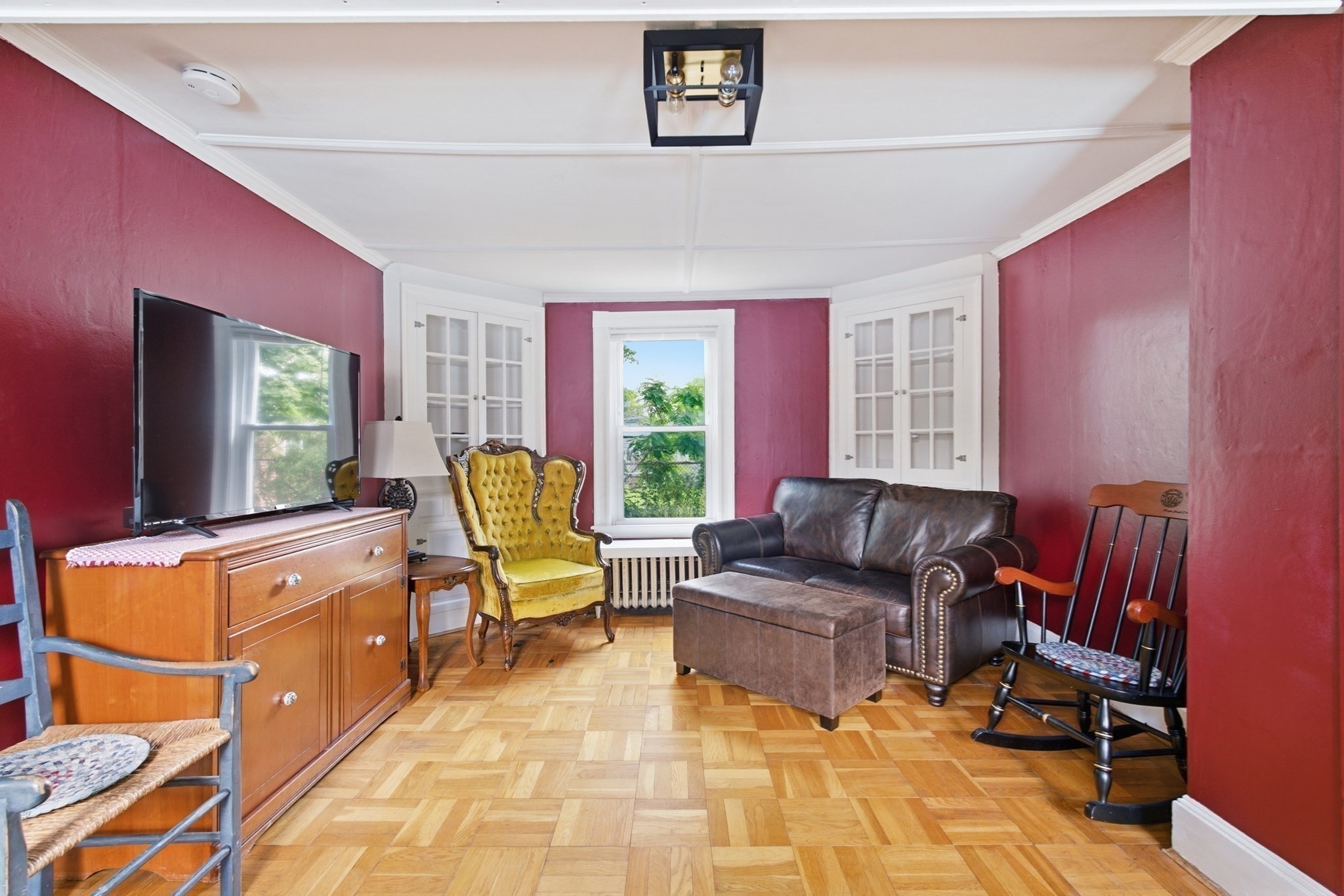 20 Moray St Property Photo 10