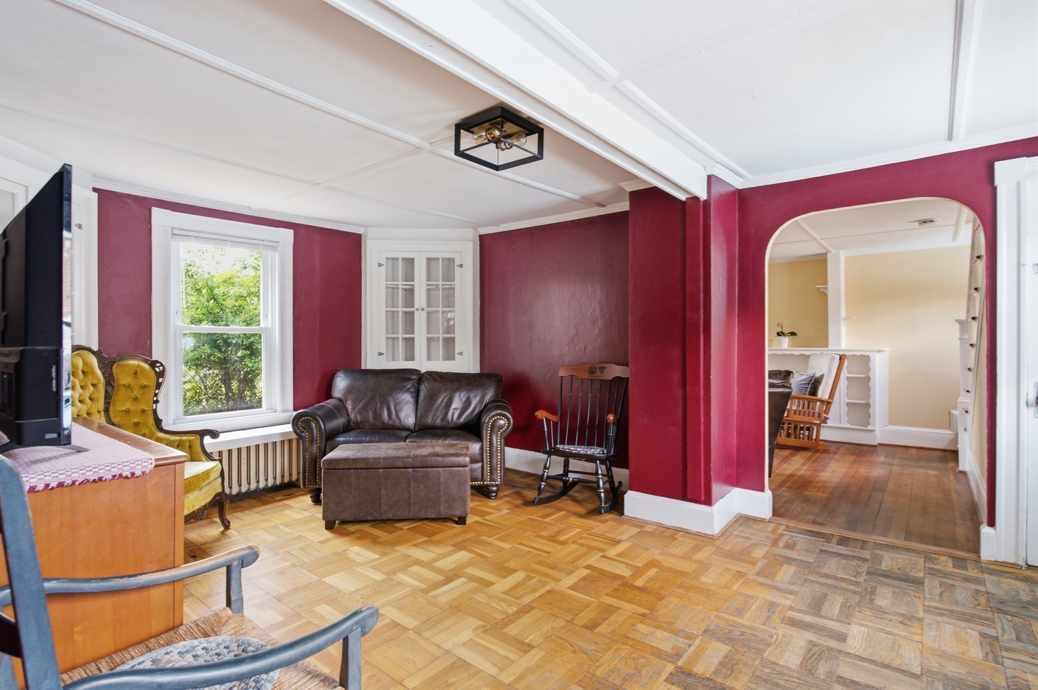 20 Moray St Property Photo 11