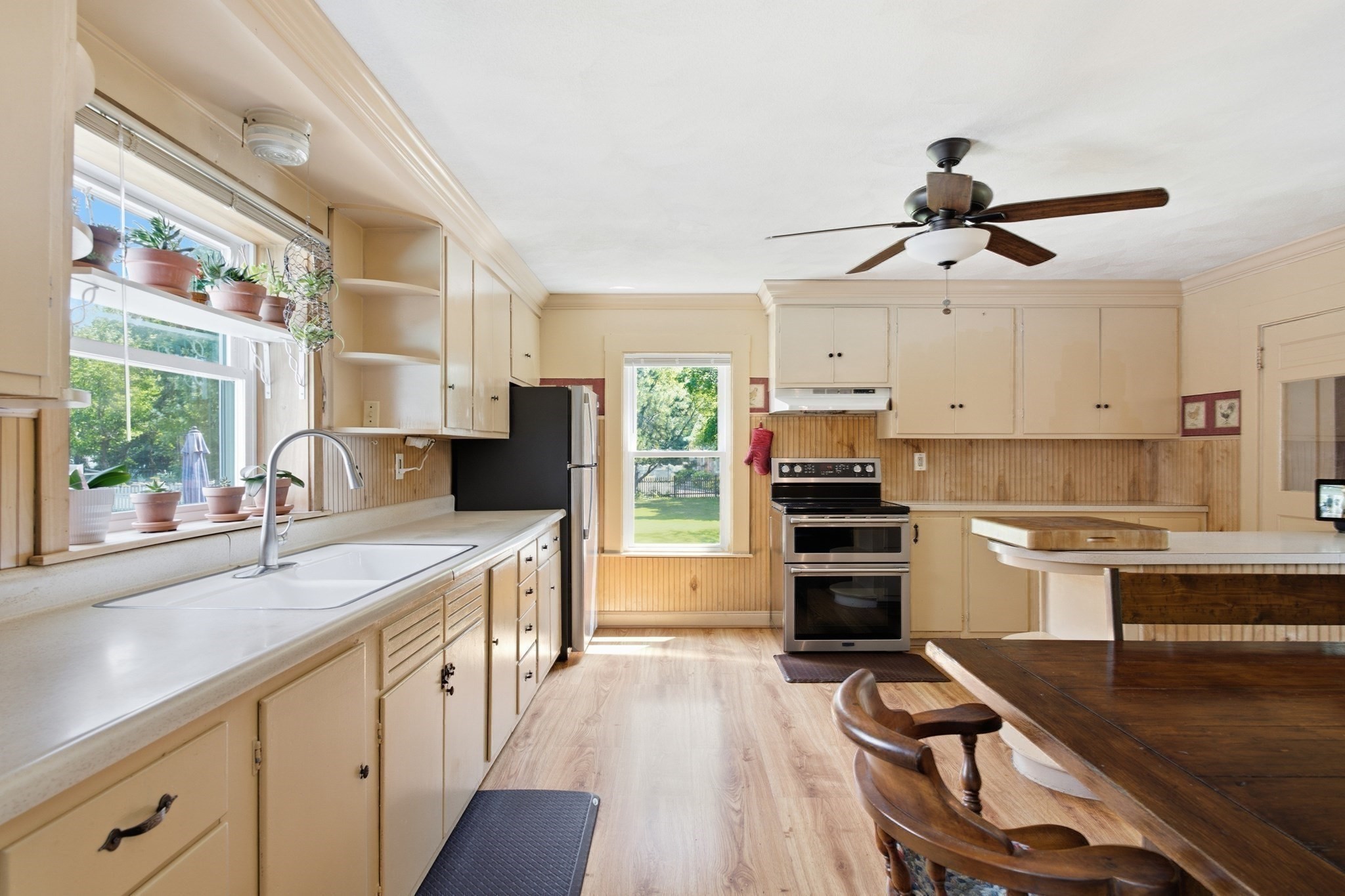 20 Moray St Property Photo 12