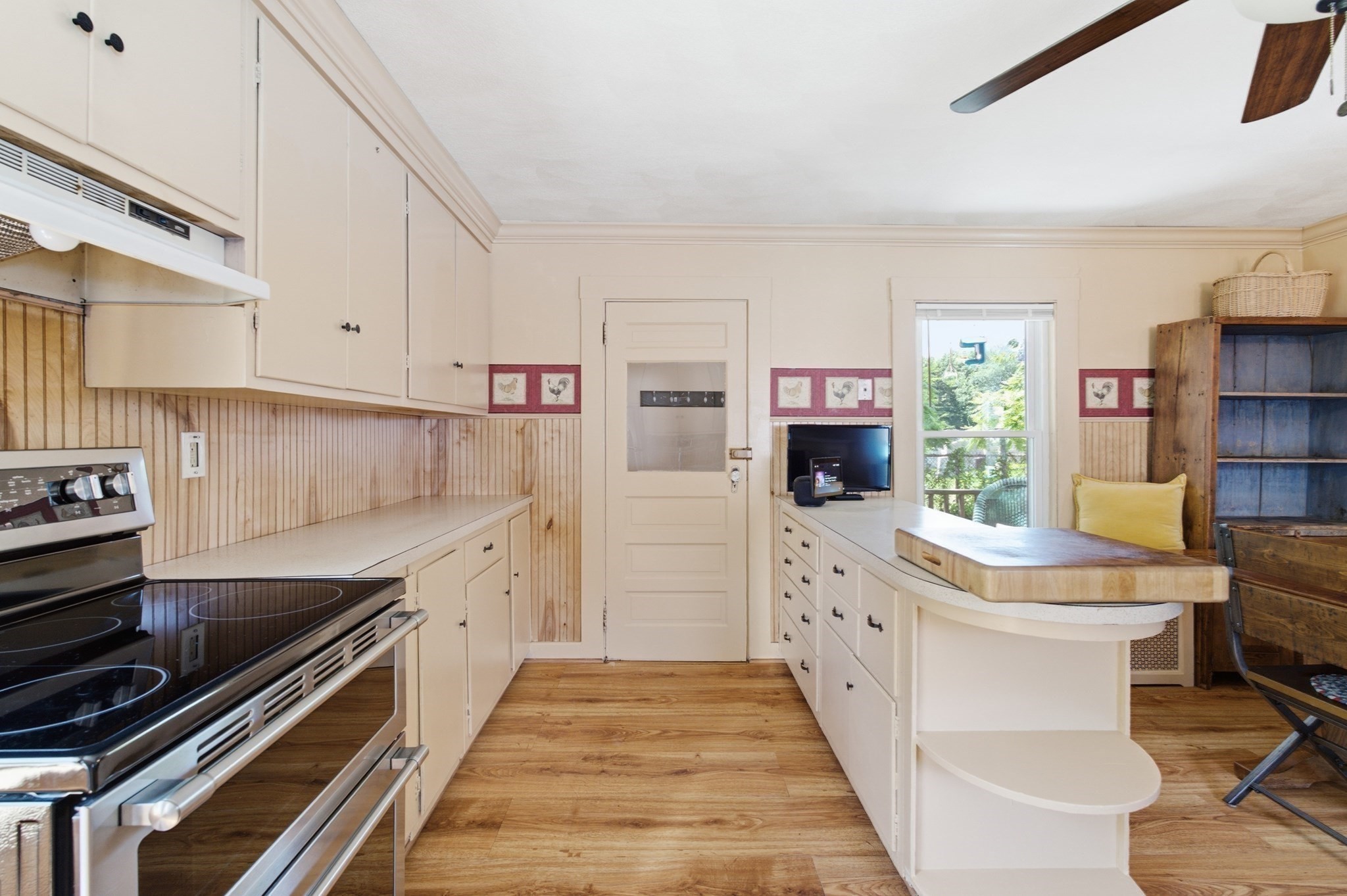 20 Moray St Property Photo 13
