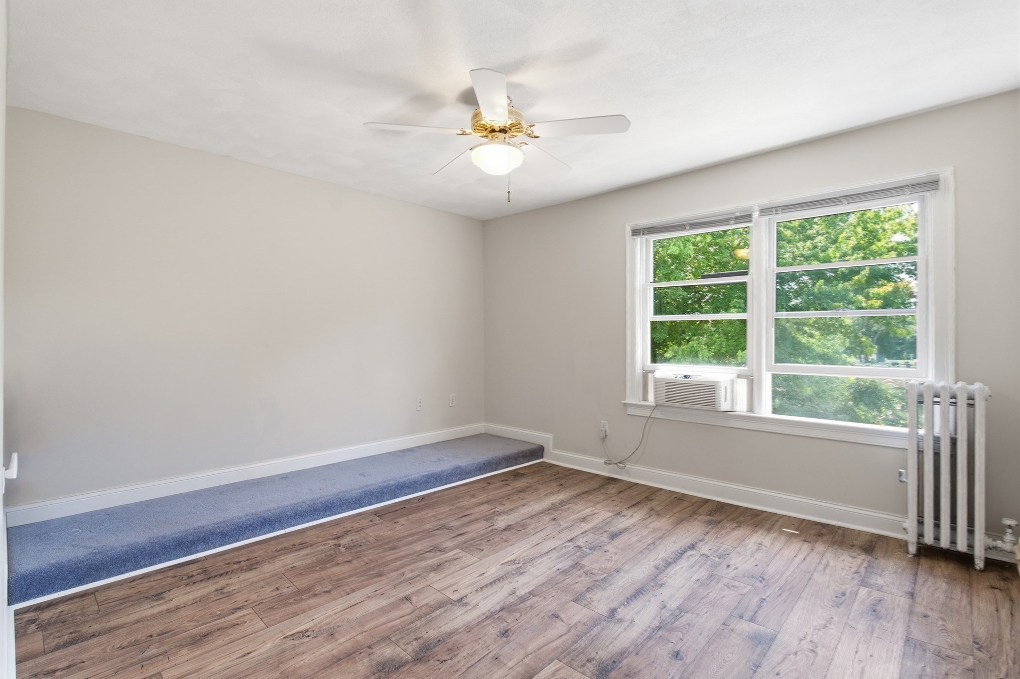 20 Moray St Property Photo 18