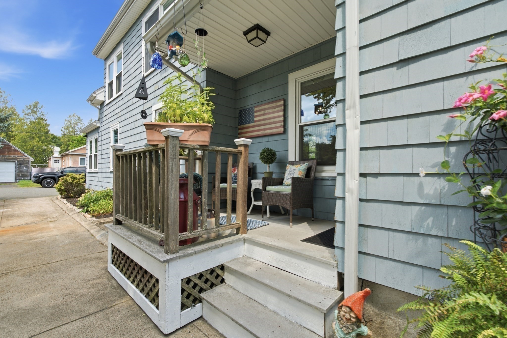 20 Moray St Property Photo 28