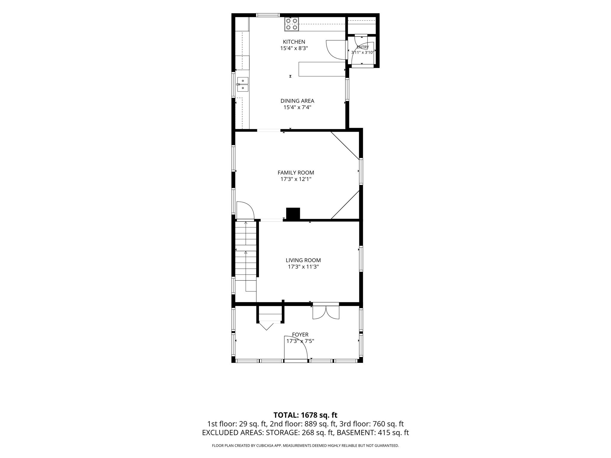 20 Moray St Property Photo 32