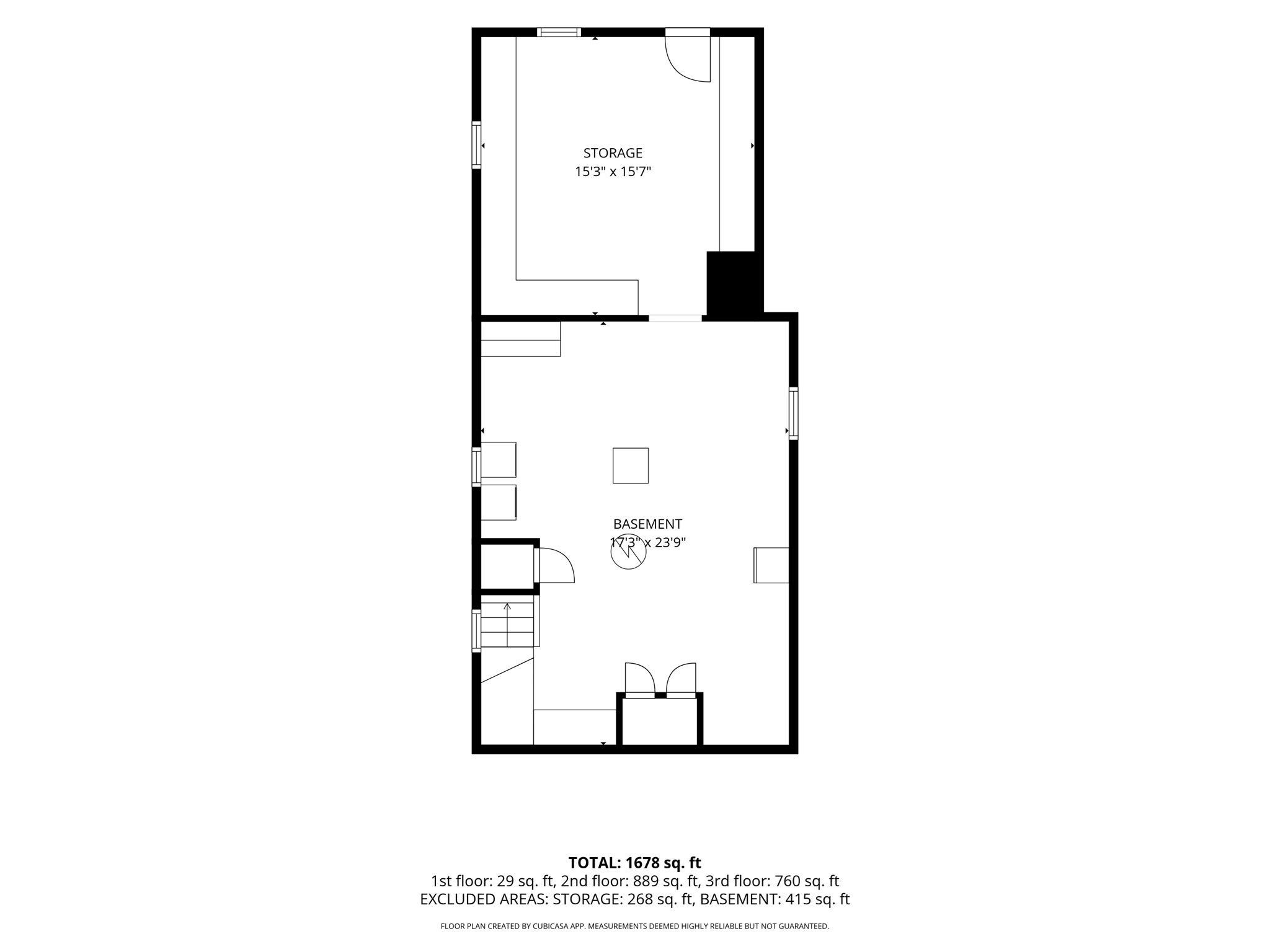 20 Moray St Property Photo 34