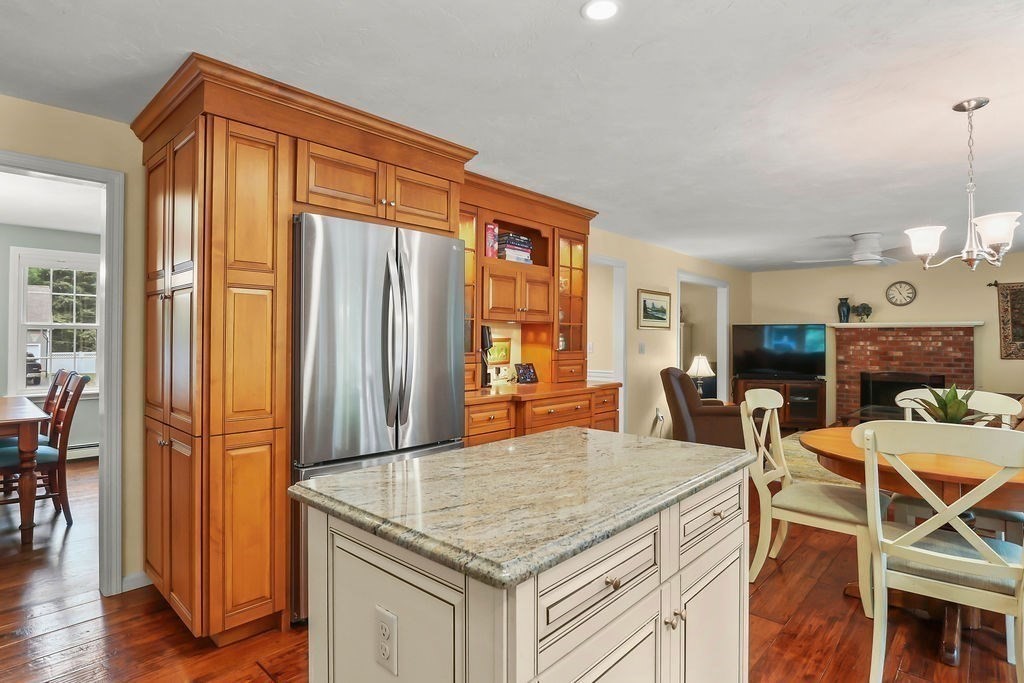 82 Achilles Way Property Photo 4