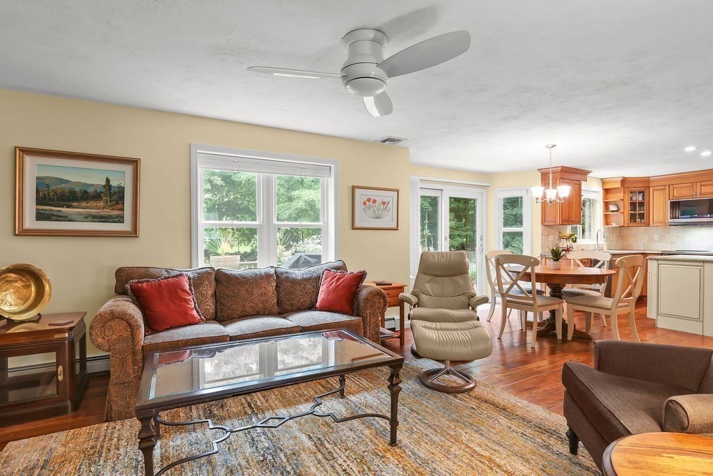 82 Achilles Way Property Photo 6