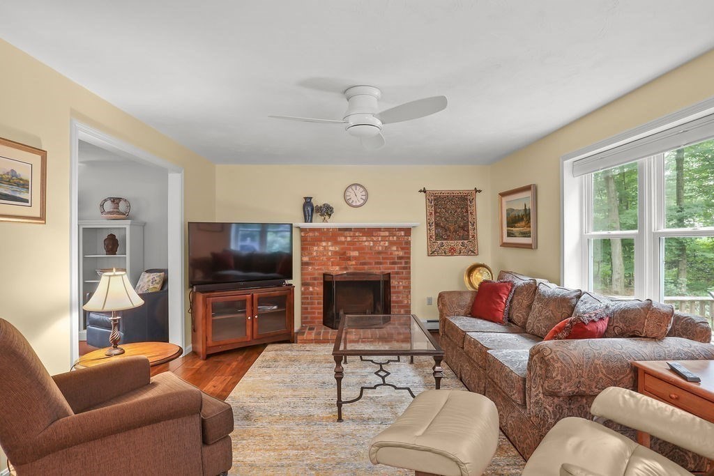 82 Achilles Way Property Photo 7