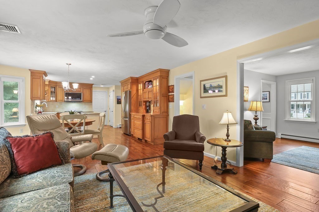82 Achilles Way Property Photo 8