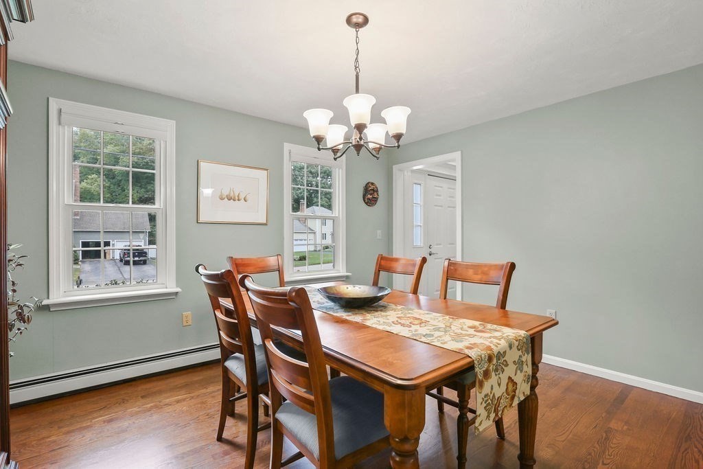 82 Achilles Way Property Photo 10
