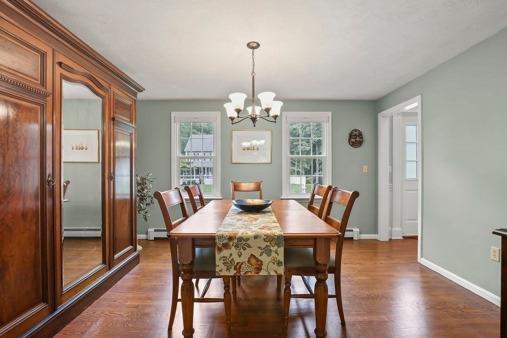 82 Achilles Way Property Photo 11
