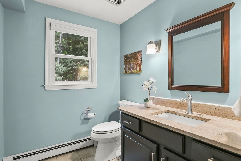 82 Achilles Way Property Photo 12