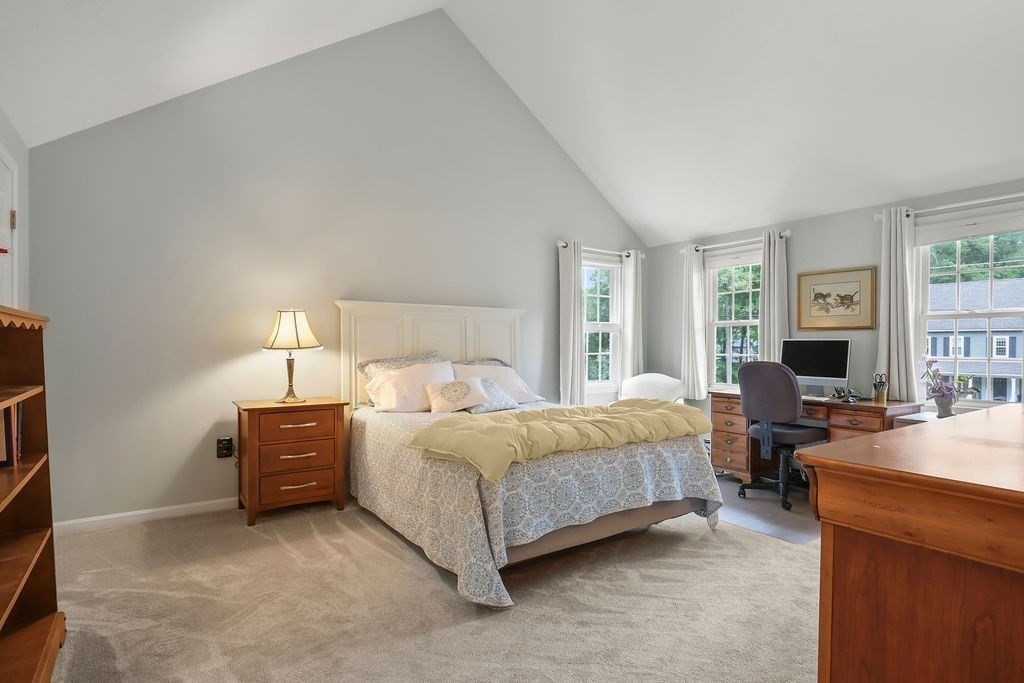 82 Achilles Way Property Photo 14