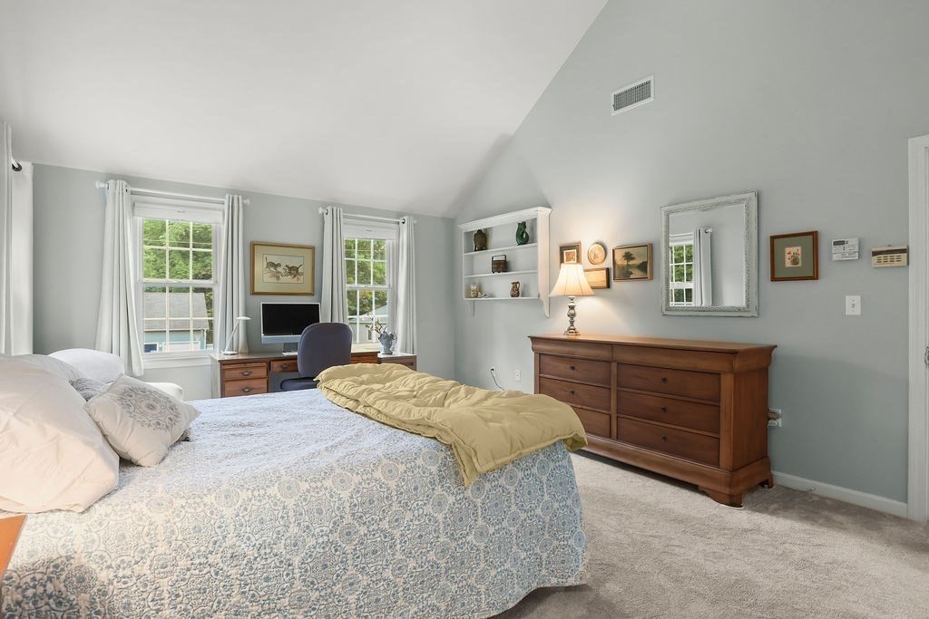 82 Achilles Way Property Photo 15