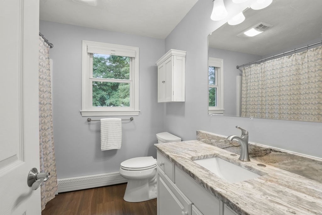 82 Achilles Way Property Photo 16