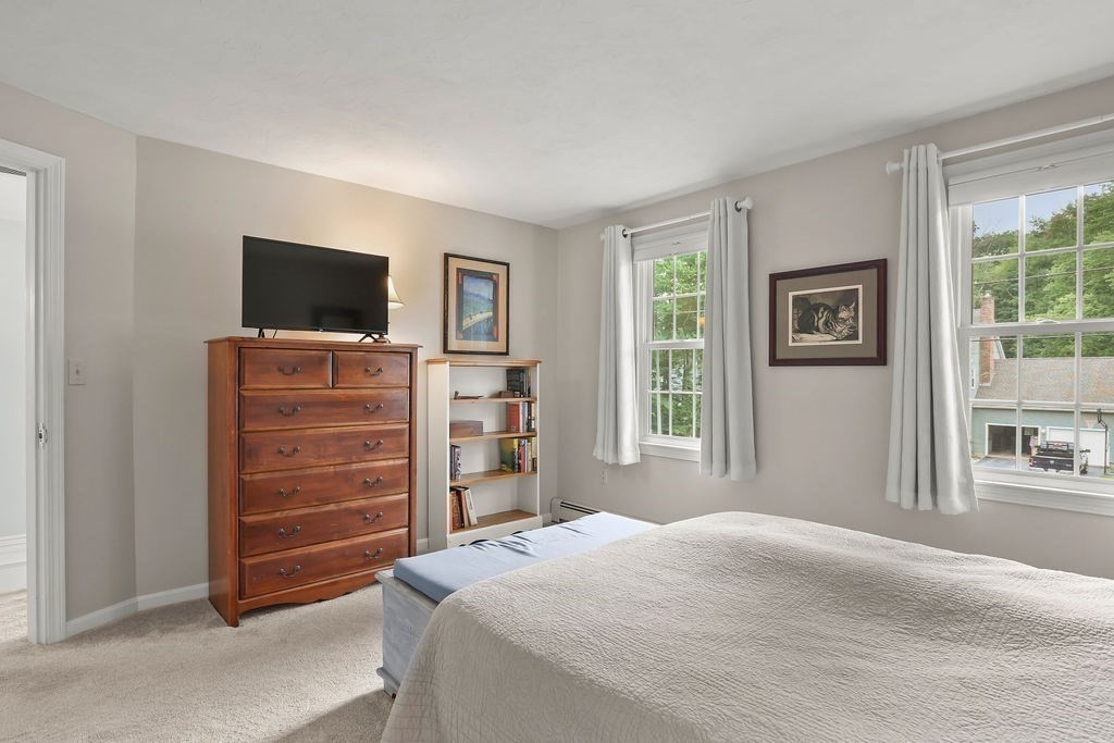 82 Achilles Way Property Photo 17