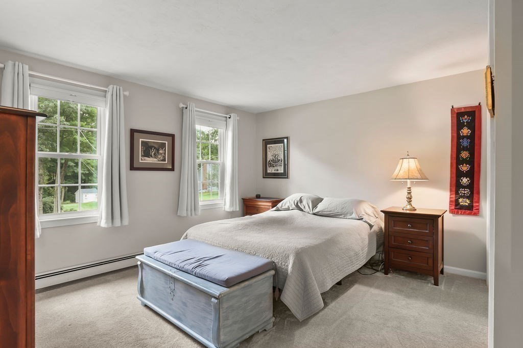 82 Achilles Way Property Photo 18