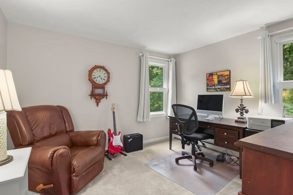 82 Achilles Way Property Photo 19