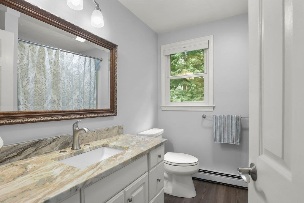 82 Achilles Way Property Photo 20