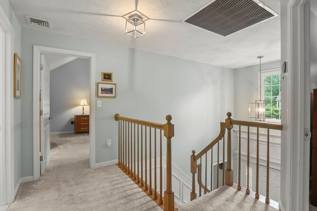 82 Achilles Way Property Photo 21