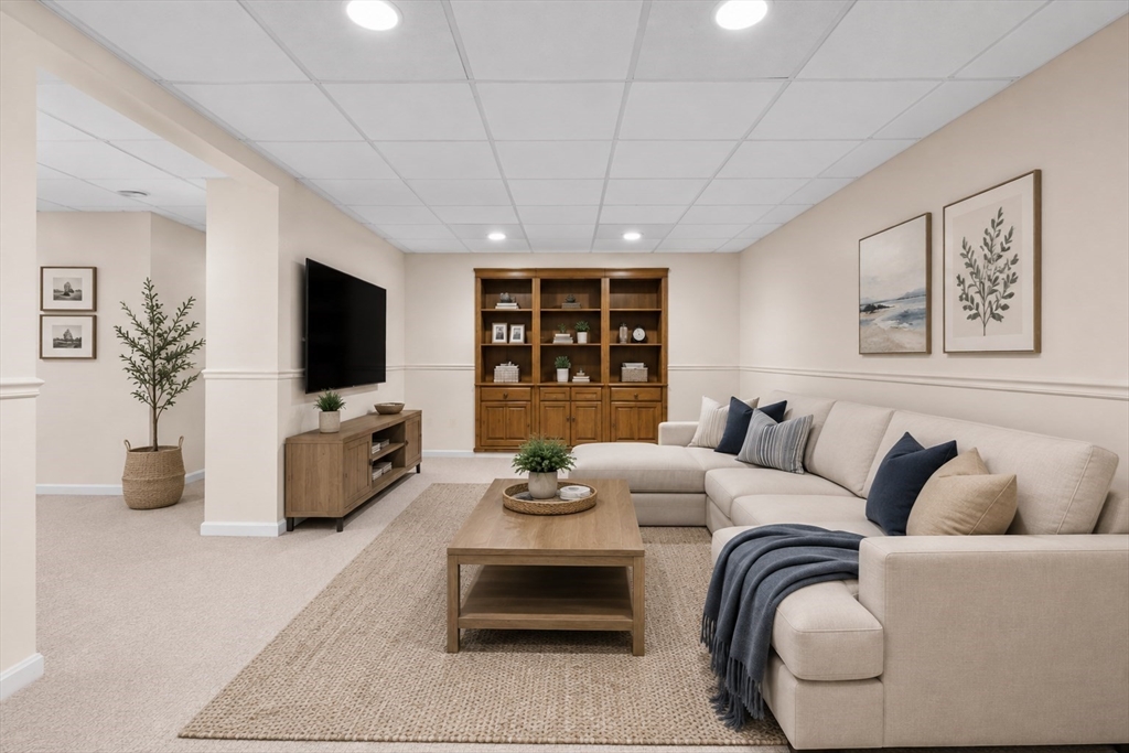 82 Achilles Way Property Photo 22