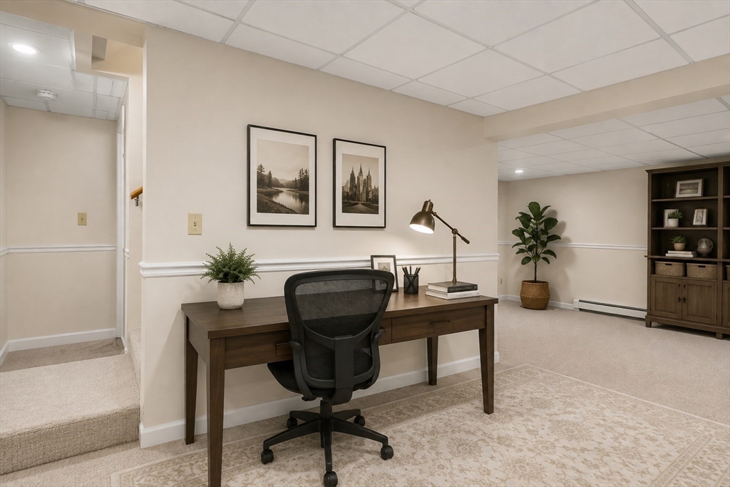 82 Achilles Way Property Photo 23