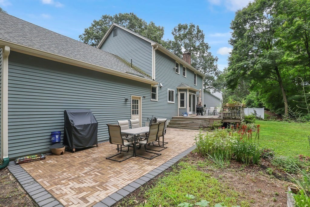 82 Achilles Way Property Photo 25