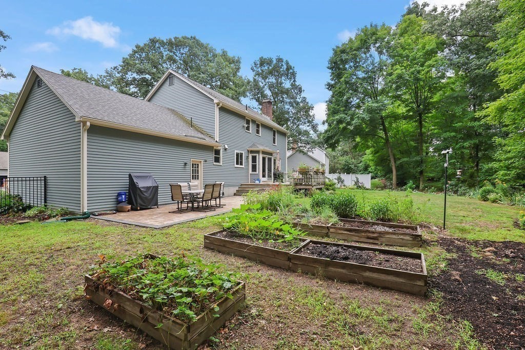 82 Achilles Way Property Photo 26