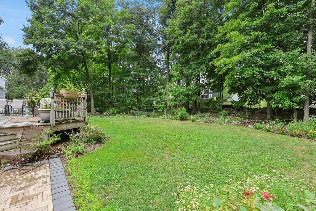 82 Achilles Way Property Photo 27