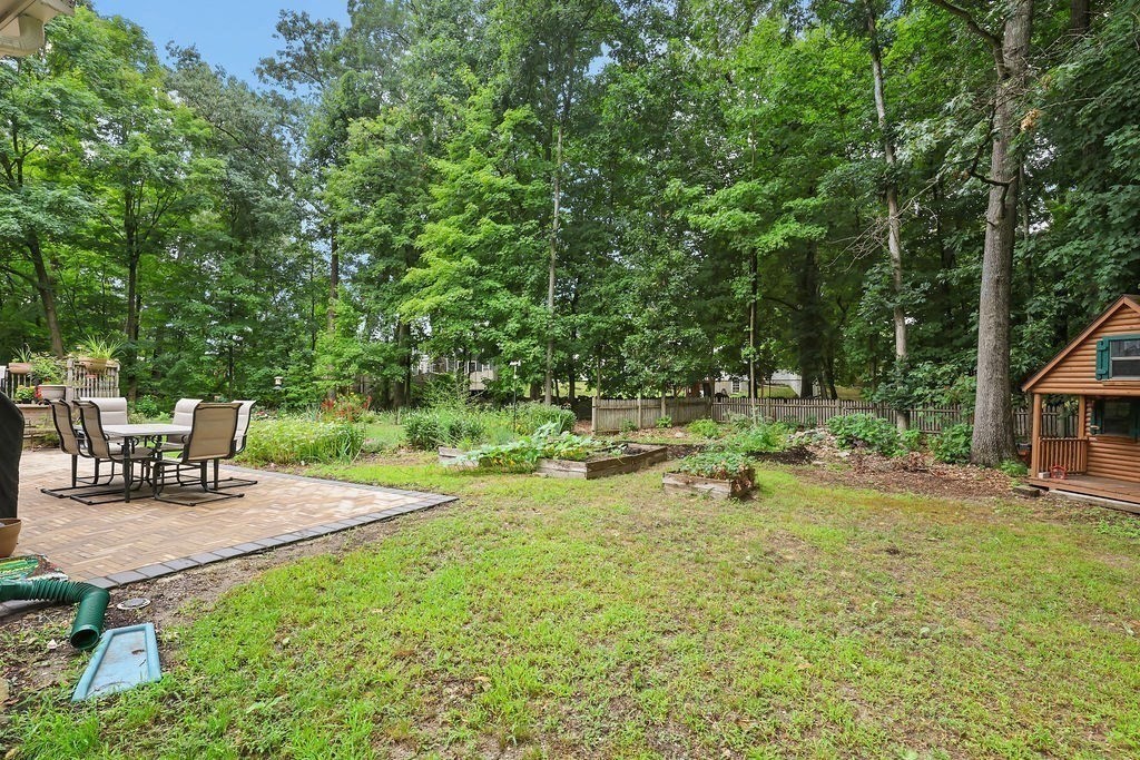 82 Achilles Way Property Photo 28
