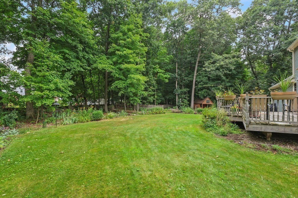 82 Achilles Way Property Photo 29