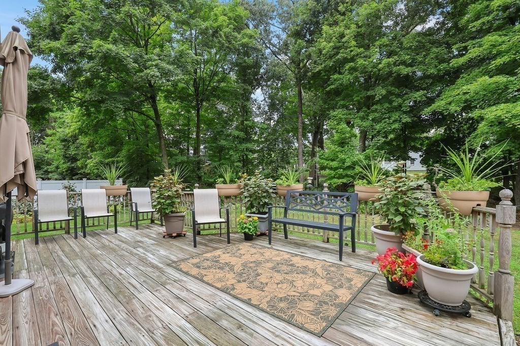 82 Achilles Way Property Photo 30