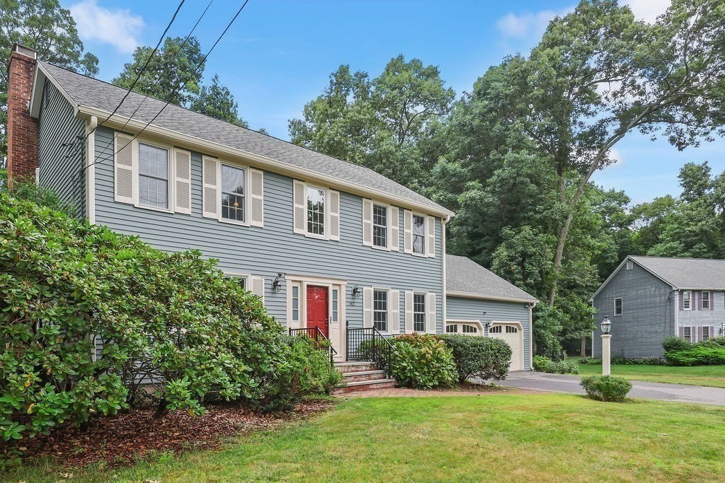 82 Achilles Way Property Photo 31