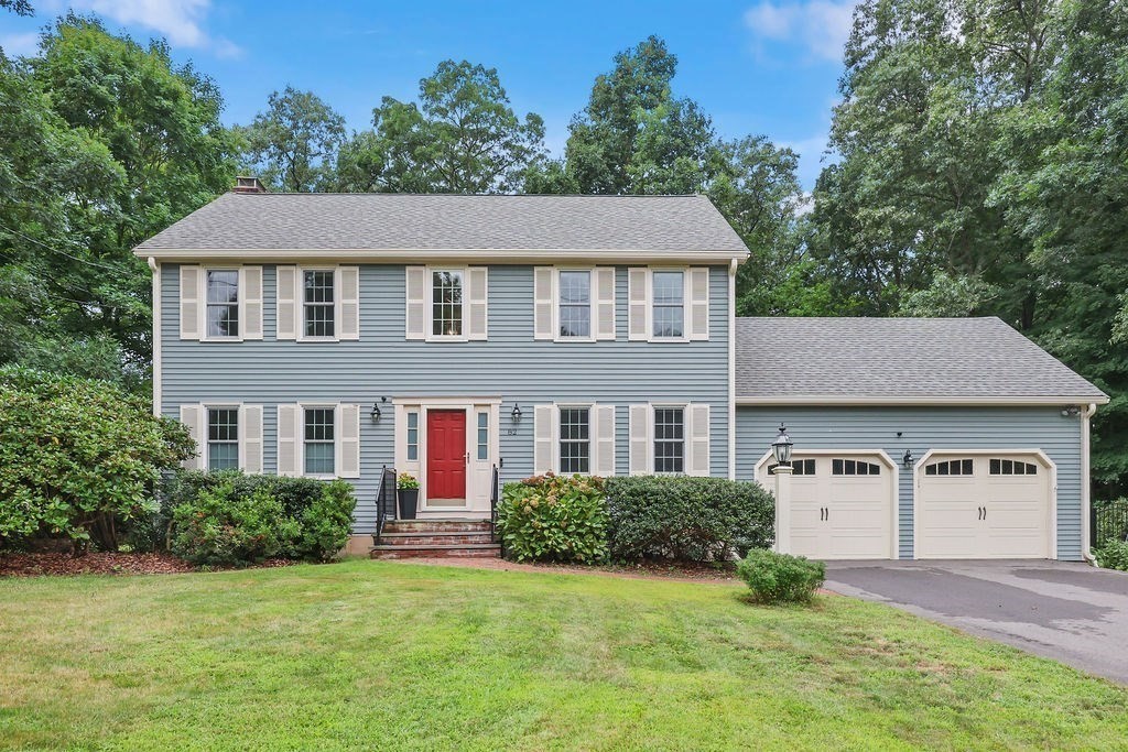 82 Achilles Way Property Photo 33