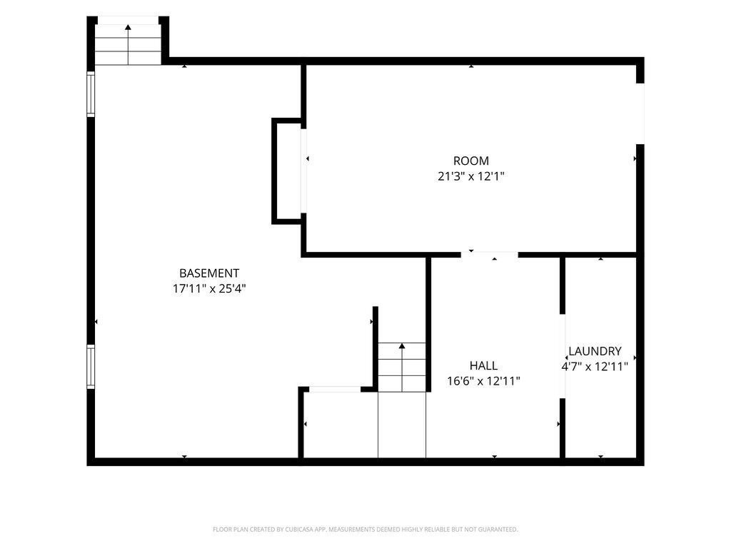 82 Achilles Way Property Photo 36