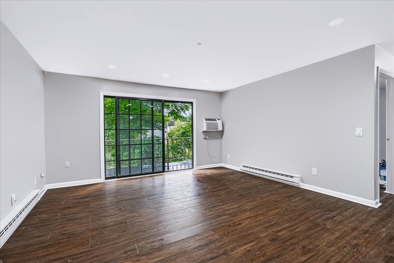 45 West St # C4 Property Photo 7