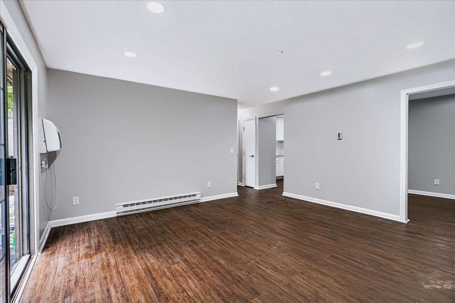 45 West St # C4 Property Photo 8