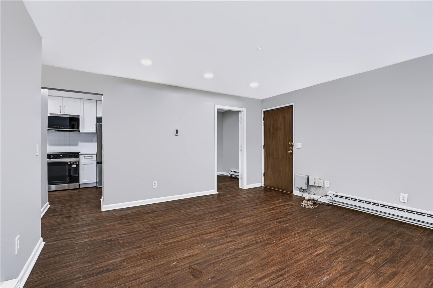 45 West St # C4 Property Photo 9