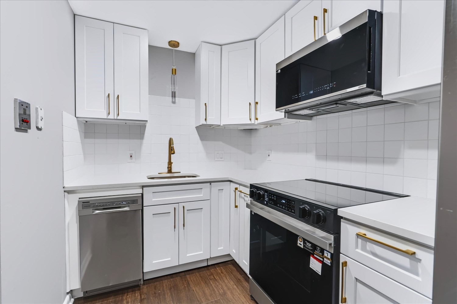 45 West St # C4 Property Photo 11