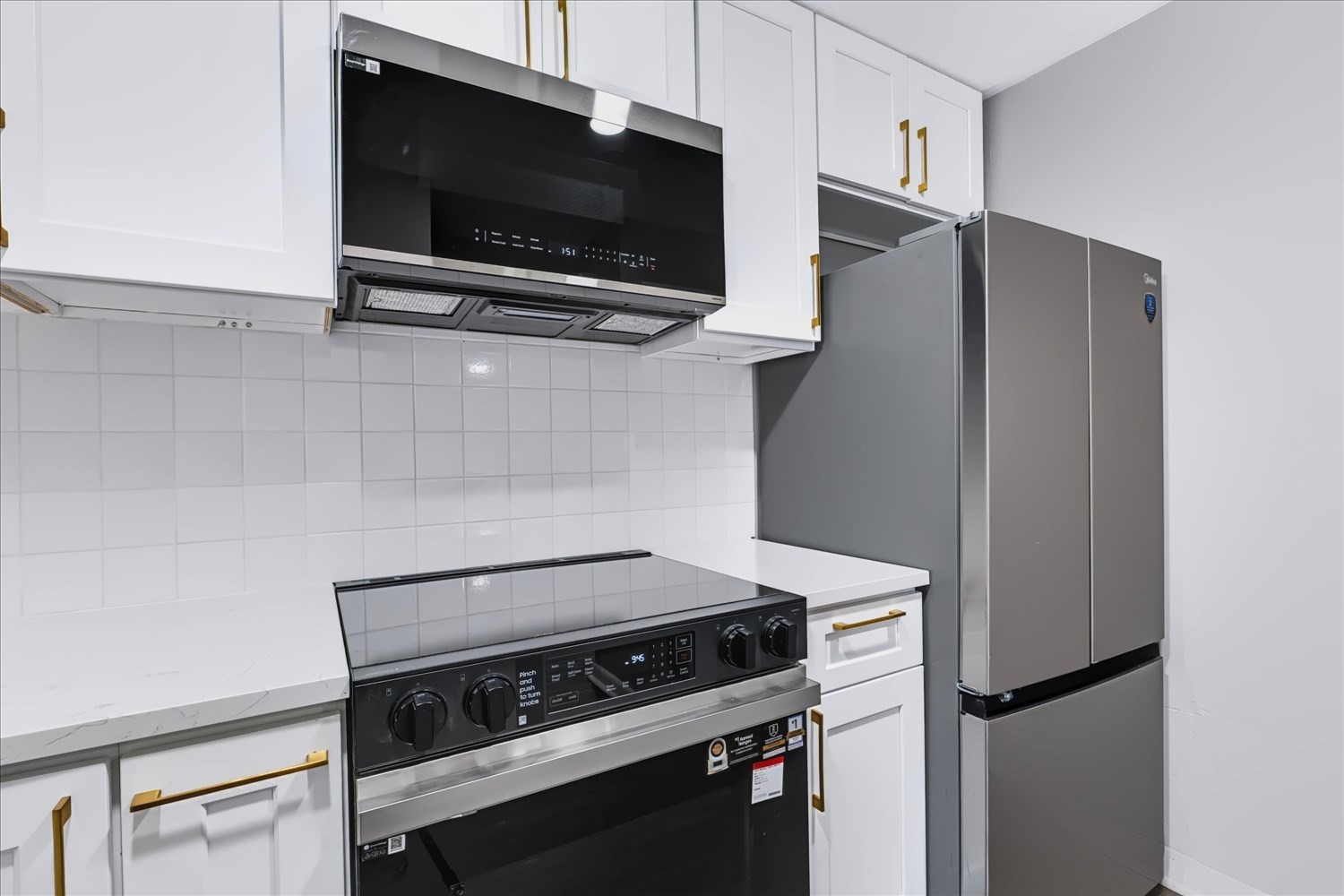 45 West St # C4 Property Photo 12