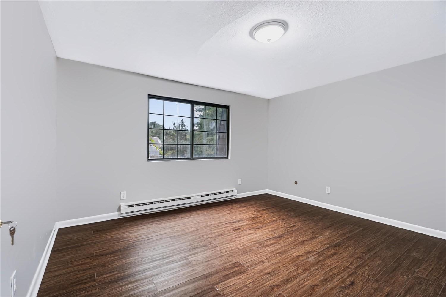 45 West St # C4 Property Photo 13