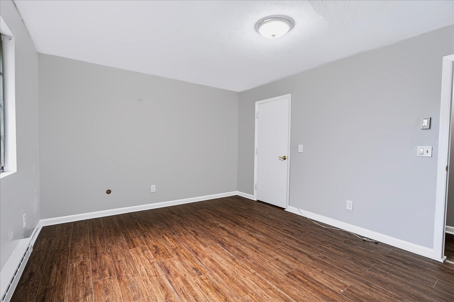45 West St # C4 Property Photo 14