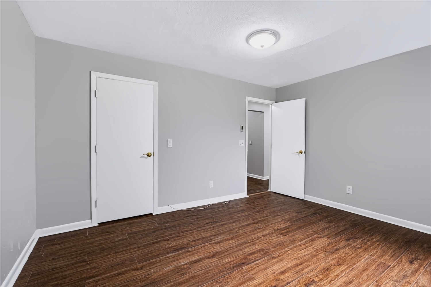 45 West St # C4 Property Photo 15