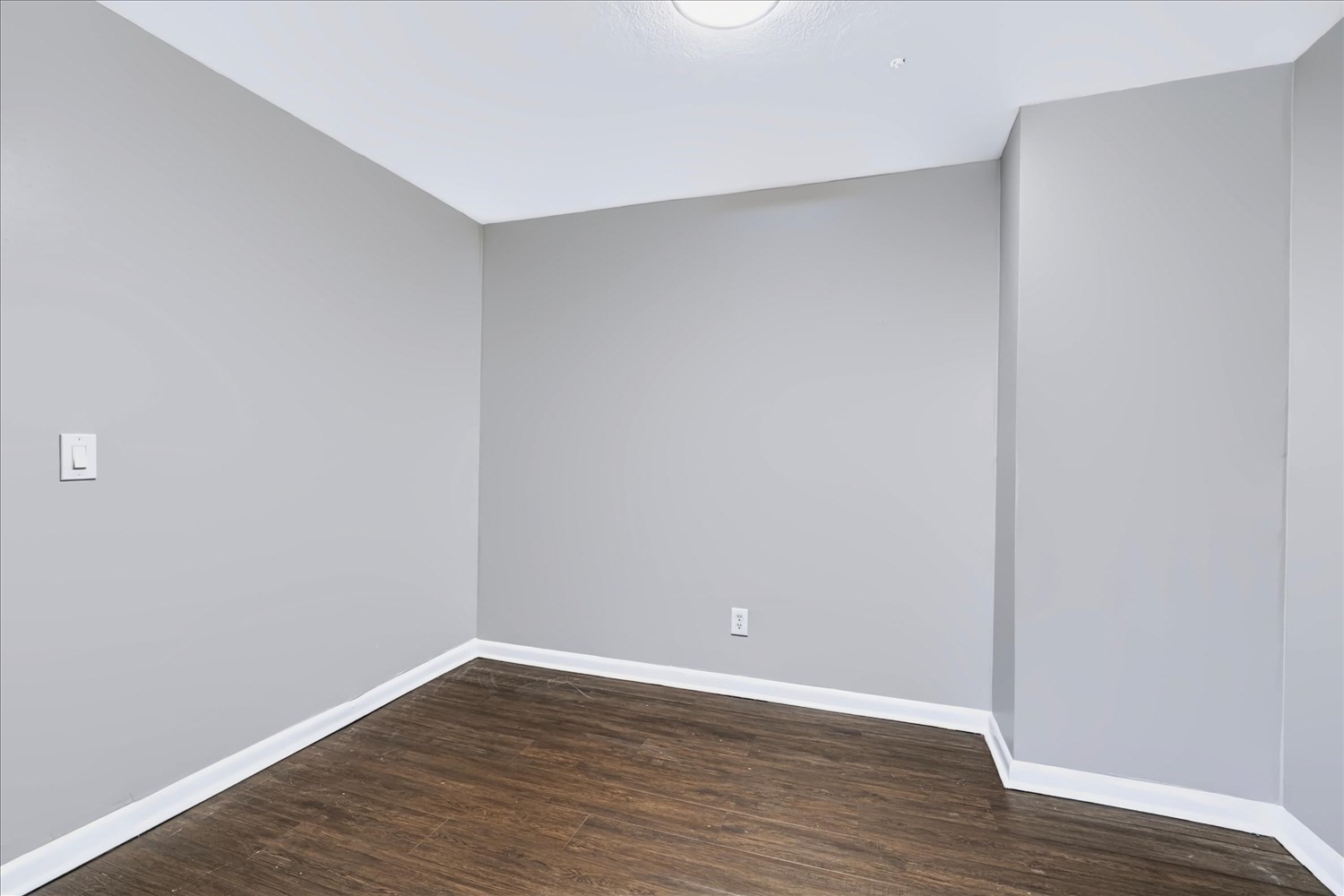 45 West St # C4 Property Photo 16