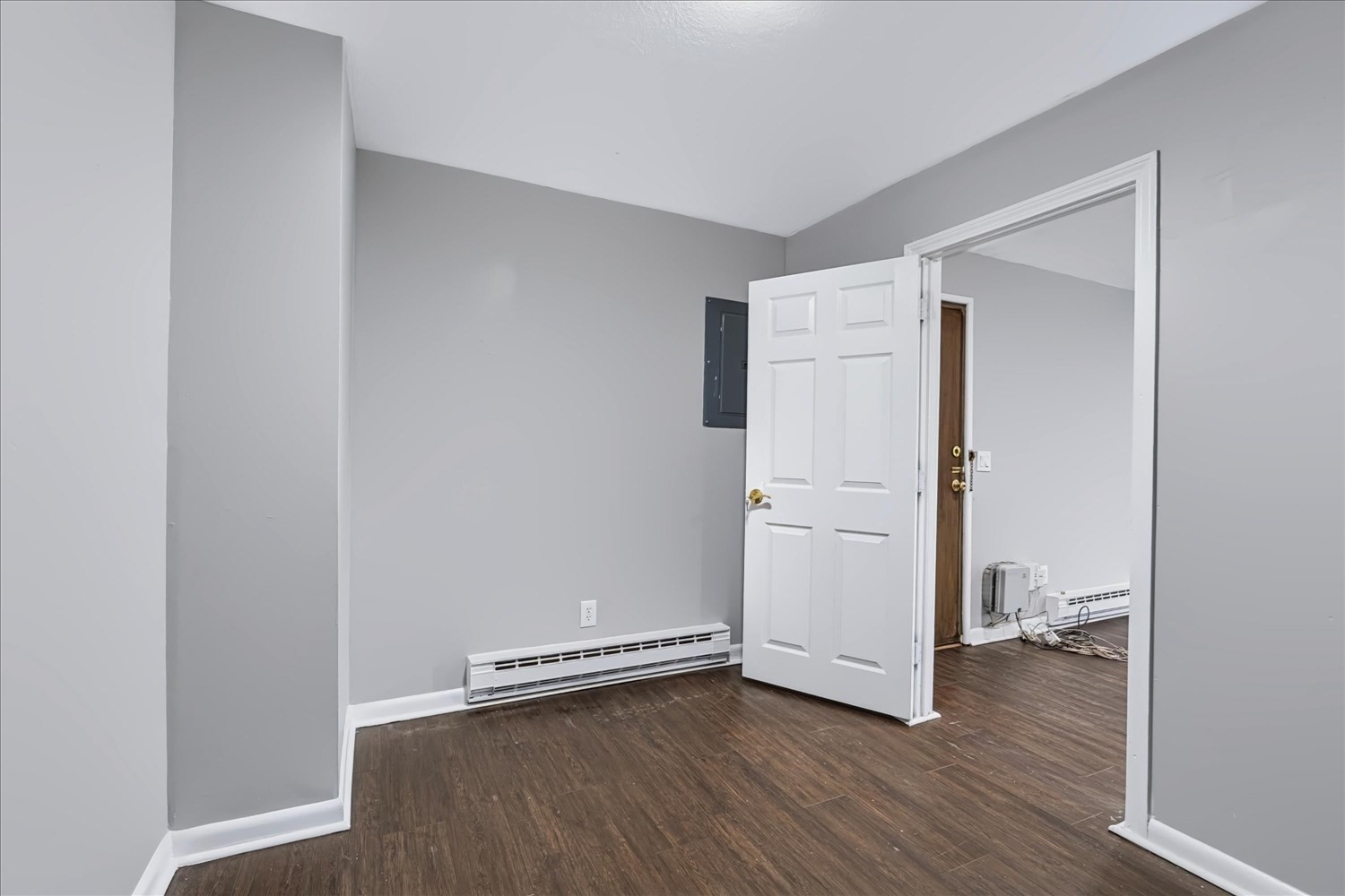 45 West St # C4 Property Photo 17