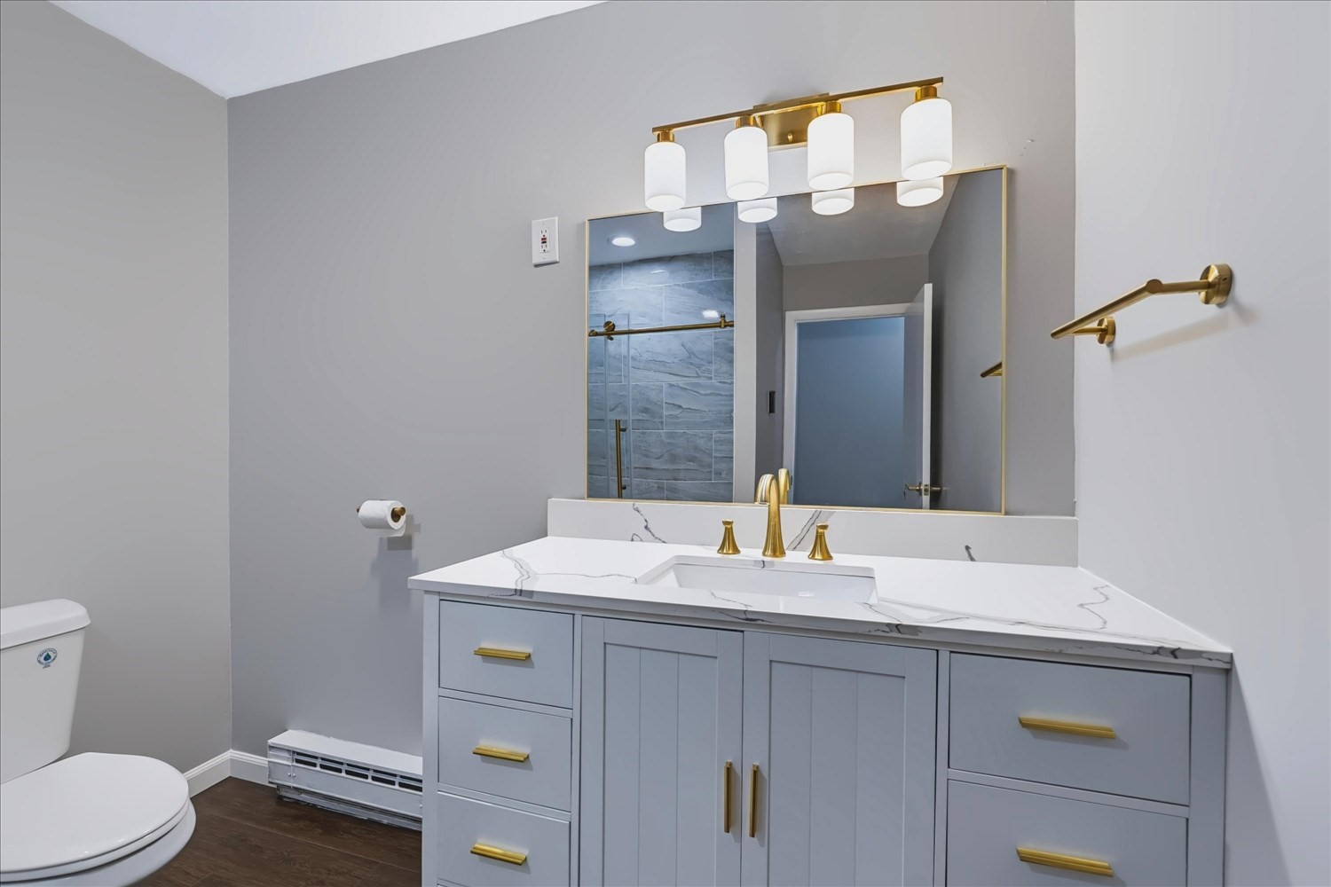45 West St # C4 Property Photo 18