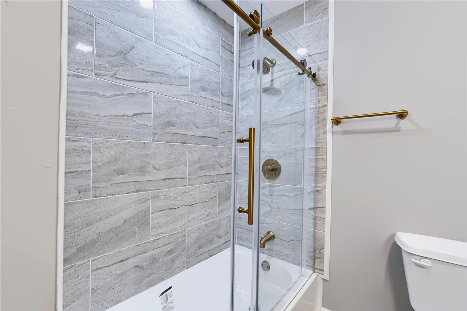 45 West St # C4 Property Photo 19