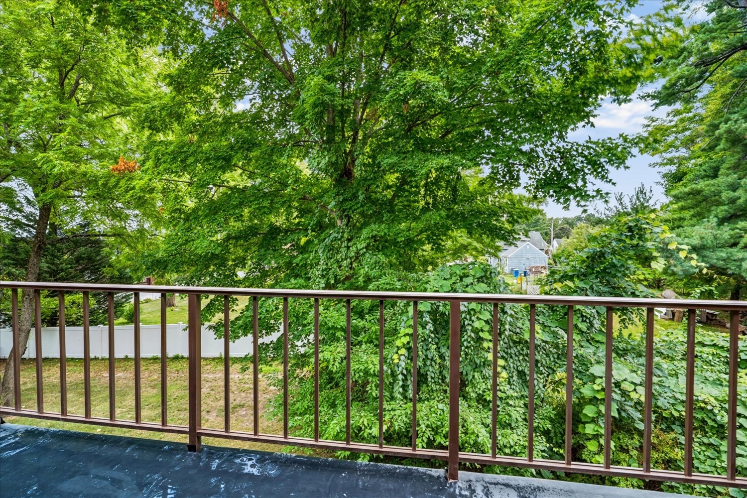 45 West St # C4 Property Photo 20