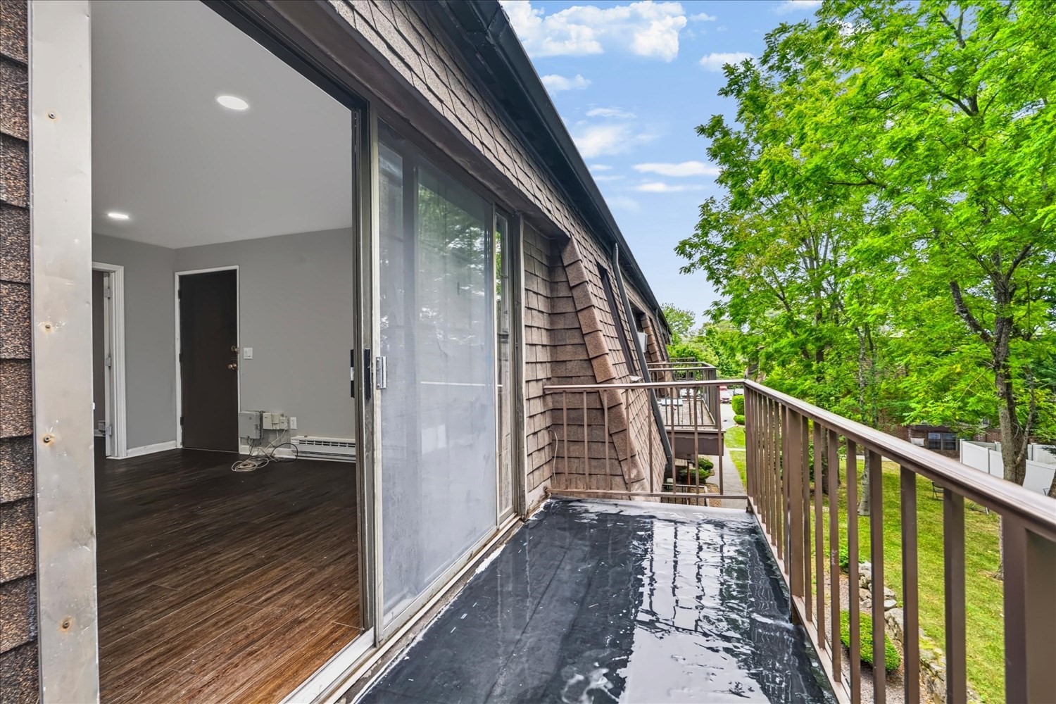 45 West St # C4 Property Photo 21