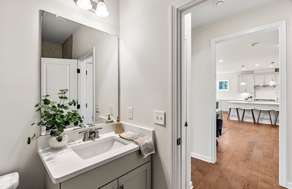 27 Germain Way # 04 Property Photo 8