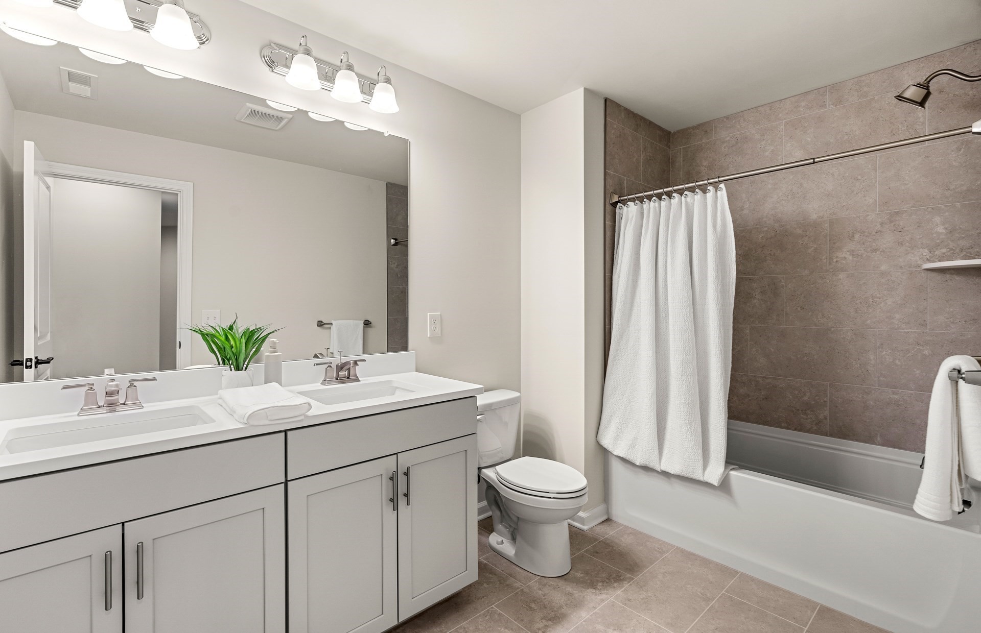 27 Germain Way # 04 Property Photo 15